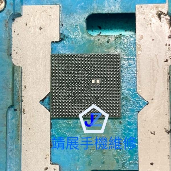 Snapdragon 765G 虛銲植錫.jpg