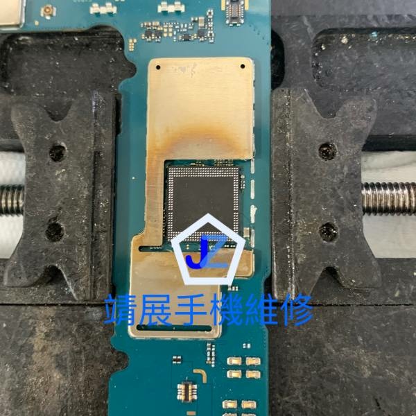 Tab S6 Lite 重新安裝CPU.jpg