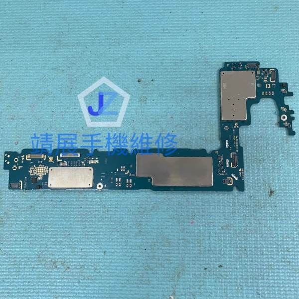 Tab S6 Lite 平板主機板維修.jpg