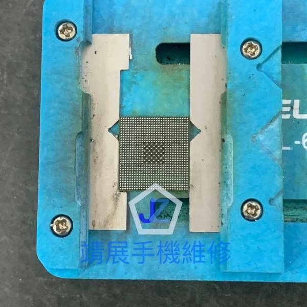Exynos 9611 CPU重新植錫.jpg