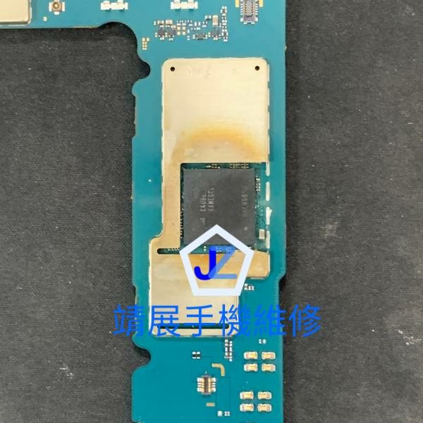 Tab S6 Lite 重新安裝RAM.jpg