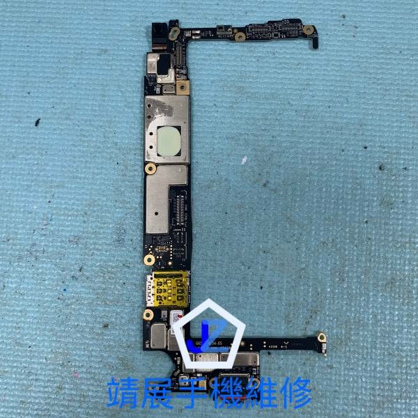 Pixel5主機板維修.jpg