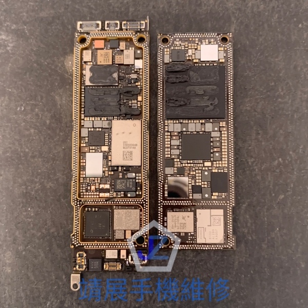 iPhone11主機板分層.jpg