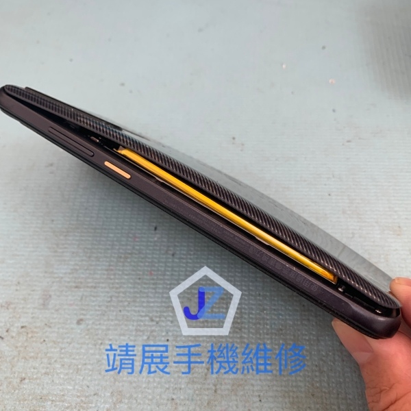 HTC Desire20 Pro 電池膨漲更換.jpg