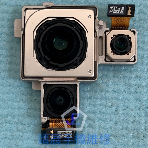 小米11手機主相機更換.jpg