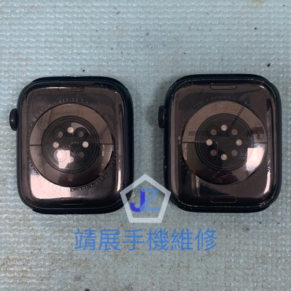 Apple Watch Series 7 45mm 不開機.jpg