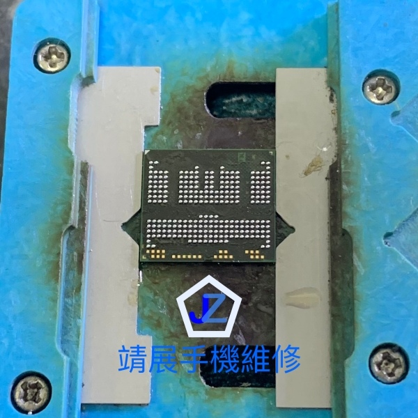 一直重開機的 ASUS Zenfone5 ZE620KL 手