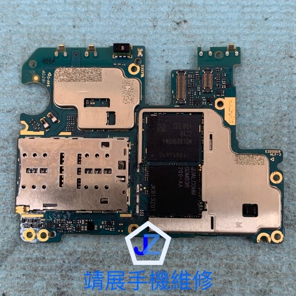 Zenfone5 重覆開機.jpg