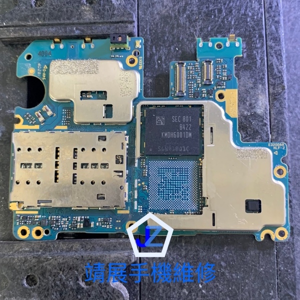 Zenfone5 CPU虛銲.jpg