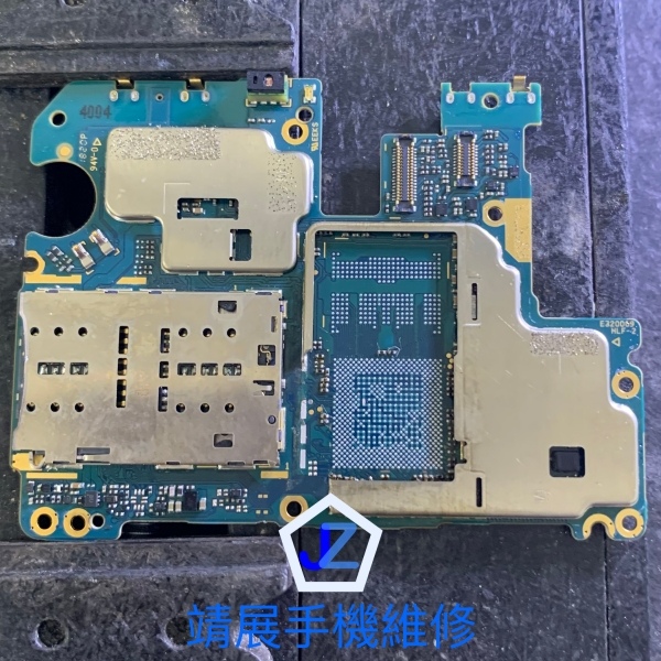 Zenfone5 自動重開機.jpg