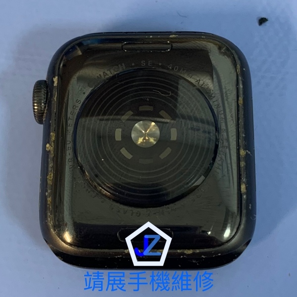 Apple Watch SE 40mm 手錶維修.jpg