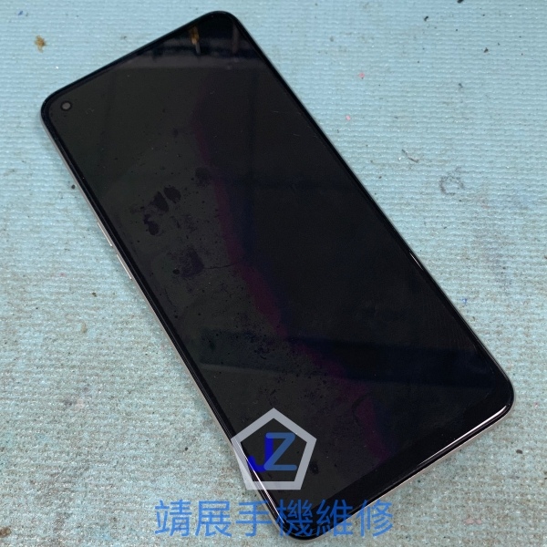 OPPO Reno8 手機摔機無法顯示.jpg