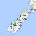 NZ_Travel_Map