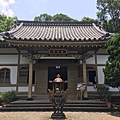 普濟寺