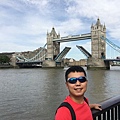 Tower Bridge