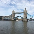 Tower Bridge