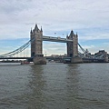 Tower Bridge