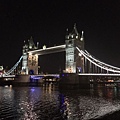 Tower Bridge