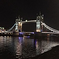 Tower Bridge