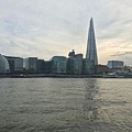 Tower Bridge