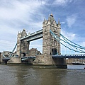 Tower Bridge