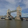 Tower Bridge