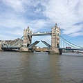 Tower Bridge