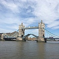 Tower Bridge