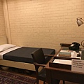 Churchill War Rooms