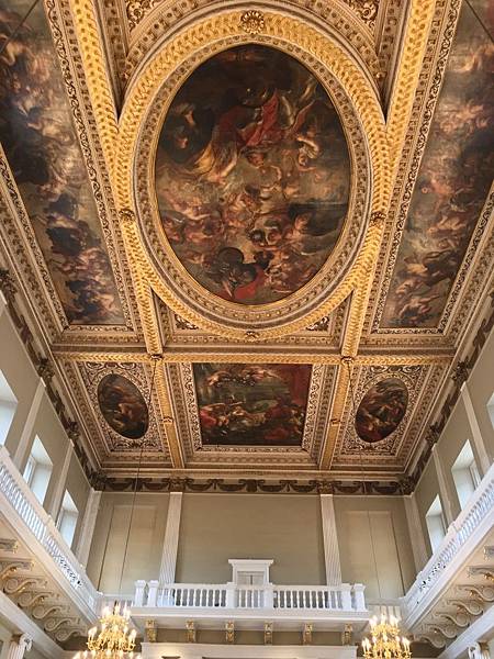 Banqueting House