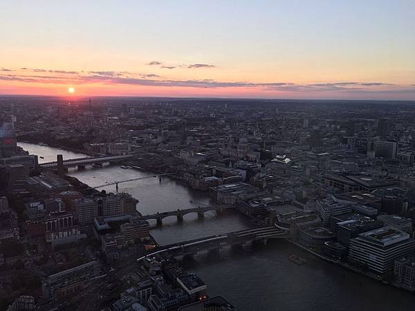 The Shard