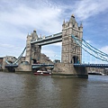 Tower Bridge