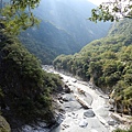 【臺灣/花蓮】太魯閣~綠水步道