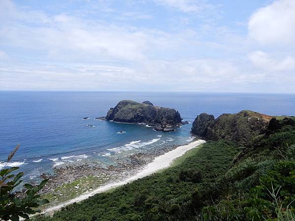 臺灣 花蓮 台東 綠島 臺灣 綠島 睡美人岩 哈巴狗岩 Gary Wei 的相簿 痞客邦pixnet