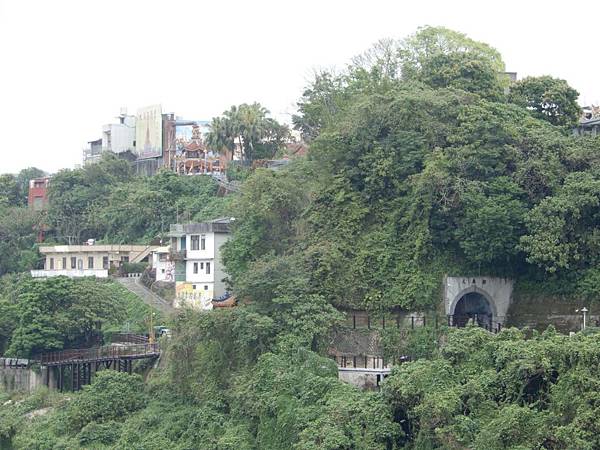 【臺灣%2F桃園】大溪老街