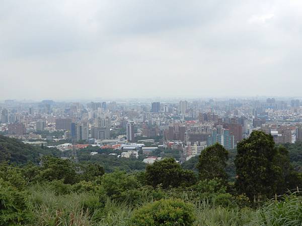 【臺灣%2F桃園】桃園神社(虎頭山環保公園)