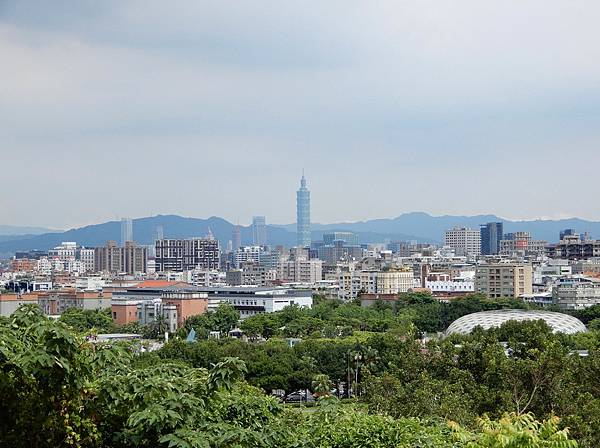 【臺灣%2F臺北市】兒童樂園