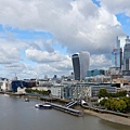 【英國/倫敦 London】倫敦塔橋 Tower Bridge