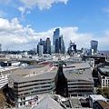 【英國/倫敦 London】聖保羅大教堂 St. Paul's Cathedral