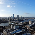 【英國/倫敦 London】聖保羅大教堂 St. Paul's Cathedral