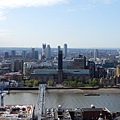 【英國/倫敦 London】聖保羅大教堂 St. Paul's Cathedral