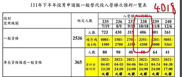 84F0818B-AF98-44B9-BC57-B637F08D0701 84F0818B-AF98-44B9-BC57-B637F08D0701