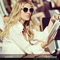 Oliver Peoples  