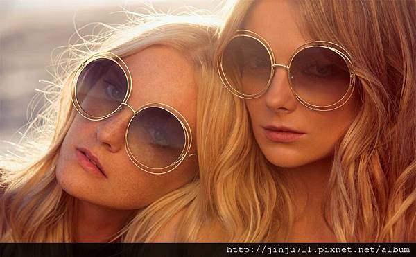 chloe-campaign-ss-2015-caroline-trentini-enik-0021815.jpg