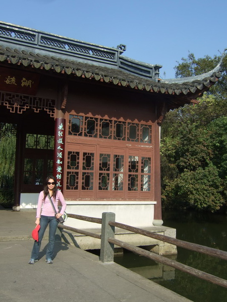 DSCF2406_調整大小 .JPG