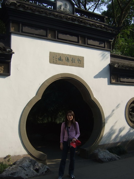 DSCF2408_調整大小 .JPG