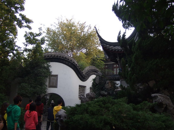 DSCF2530.JPG