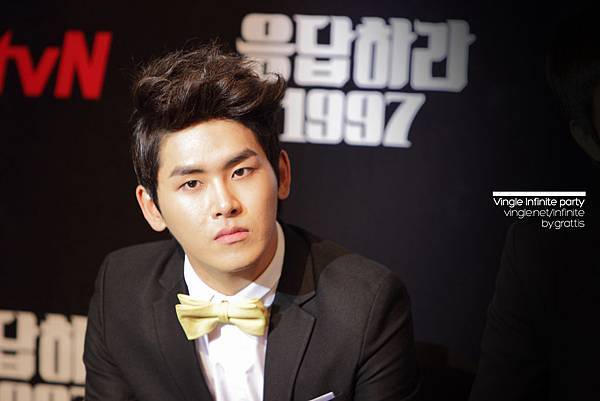 Infinite_Hoya-Infinite_k-pop