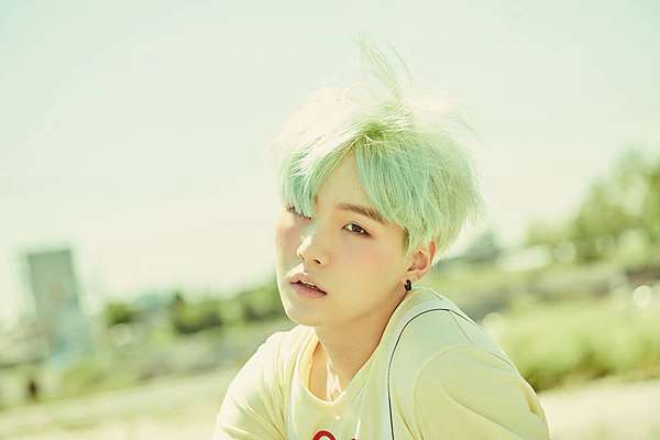 Bts 花樣年華part2 概念照 全輯感想 Patience Enthusiam 痞客邦 Bts 花樣年華part2 概念照 全輯感想 Patience Enthusiam 痞客邦