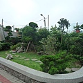 P1120150.JPG